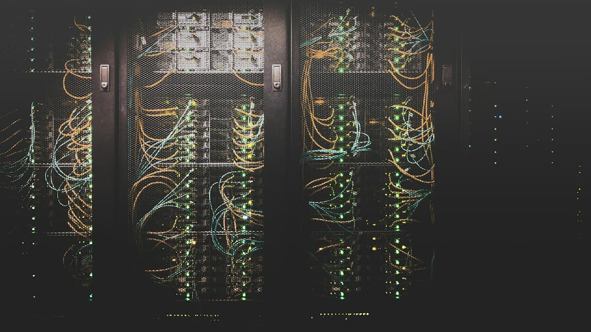 Standard Plan (Cloud Hosting)