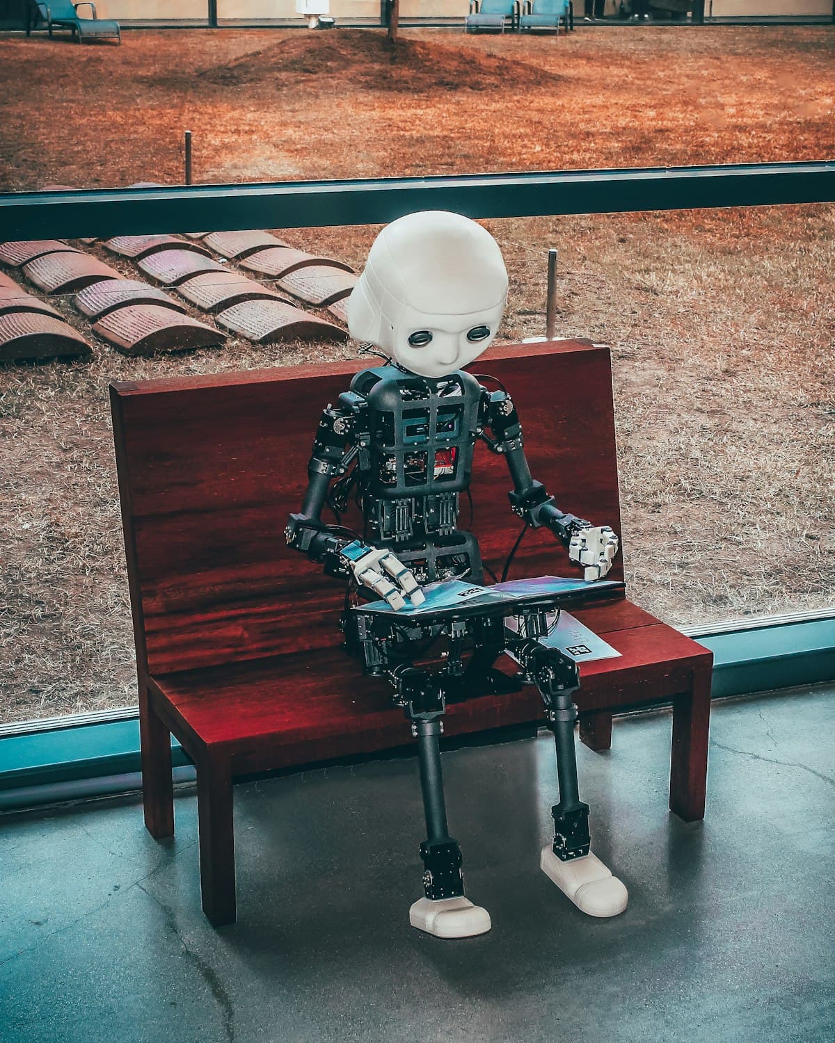Neural Vector AI & Autonomous Agent Pipeline