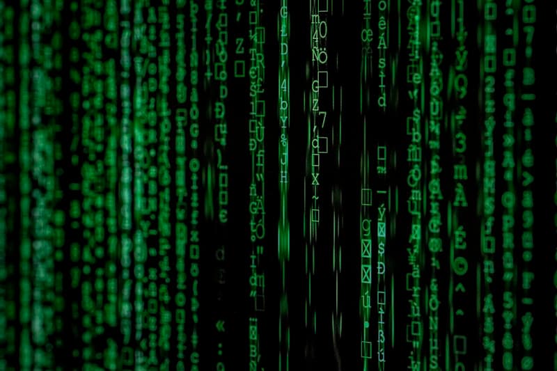Custom LLM Fine-Tuning & Local Inference Engineering